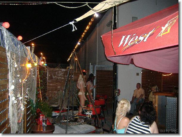 barbecue disco girls frankfurt_0000030.JPG